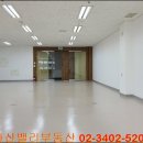 우림 당구장 이미지