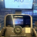 더웰피트니스 | 더웰피트니스 월평점 PT 10회 후기 | 내돈내산 후기