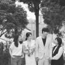무이공스튜디오 이미지