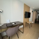 아늑호텔 인천 구월점 이미지