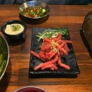 송파 문정동 장지동 가락시장 소곱창맛집 &#39;야곱293&#39; 혼내준 후기