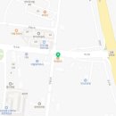 뚜레쥬르 경남합천점