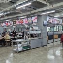 동천수산
