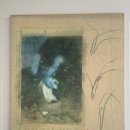 서울과학기술대학교 일반대학원 | &lt;Next Painting:As We Are,(다음 회화:우리가 있는 그대로) &gt;..