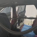 (주)기광정밀