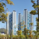 삼한공인중개사사무소 이미지