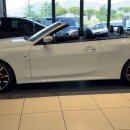 뉴그린 손세차 | BMW 420i 컨버터블 LCI 가격·유지비·단점, 보험료와 고급유 관리, 리스 렌트 차이는?