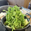 등촌샤브칼국수 광교호수공원점 | [광교 맛집] 등촌샤브칼국수 광교호수공원점 맛집 후기