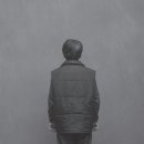 백양세탁소 이미지