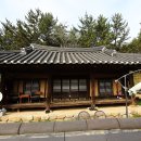 목은이색기념관 이미지