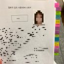 유니티스 | [일본 워홀] 유니티스에서 워홀 접수하기/합격자 발표/비자 발급 소요 기간