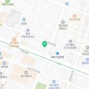 (주)한양모터스 이미지