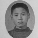 거진초등학교 이미지