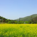 연담마을 이미지