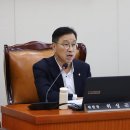 홍상희동물병원 이미지