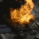 부천LPG충전소 이미지