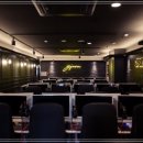 스토리PC방 이미지