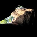 제주 김녕굴 및 만장굴 이미지