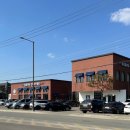 신북약국 이미지