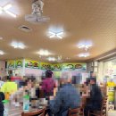 25시감자탕 | 청주 수곡동 [25시 해장국] 내돈내산 후기