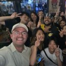 (주)캠비 네이버블로그
