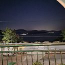 해금강 하늘 가람 펜션 이미지