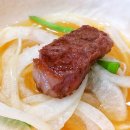 전북 김제한우맛집 가볼만한곳 참예우한우프라자 반응 좋은 맛집 후기