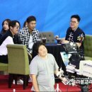 (주)빈스코리아 이미지