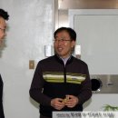 도고우체국 이미지