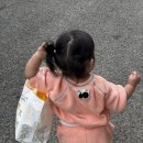 에코아이어린이집 | 어린이집 낮기저귀 추천 💛 모모래빗 에코컴포트핏 실사용 후기