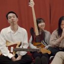 가사농장 이미지