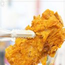 삼산감자탕 - 제주시 선사로8길 70 | 삼산감자탕