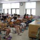 전주효림초등학교 이미지