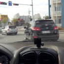 동해세차장 이미지