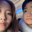 뉴질랜드 신혼여행 9일차 - 여행의 끝에서