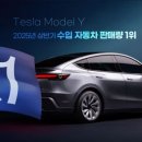 수성현대시장 네이버블로그