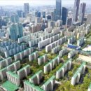 목동서로10길 이미지