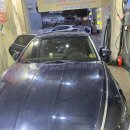 한라세차장 이미지