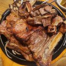 담양숯불갈비 이미지