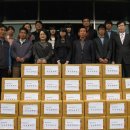 한산중학교 이미지