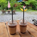 현대청양점 이미지