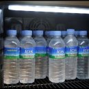 에버그린모텔 이미지