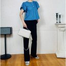 다비치안경 송도월드마크2단지점 | 다비치안경 송도월드마크2단지점 – 우리 딸의 첫 안경 맞추기