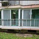 영림에너지 이미지