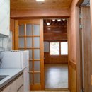 별빛바다펜션 민박 이미지