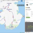 다산생태공원[능내-1] 이미지