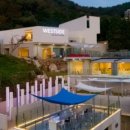 웨스트사이드 이미지