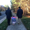 하담스쿨 이미지