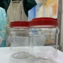 안암17 | 안암 놀거리로 딱 서울 공방 막걸리 빚기 체험후기 + 7일 지난 오늘