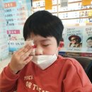 동탄서울안과 이미지